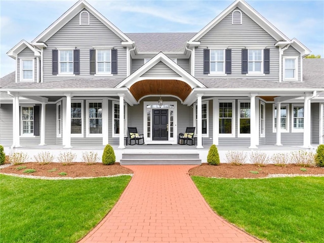2 Corr Way E, Greenwich, RI 02818 - photo 4