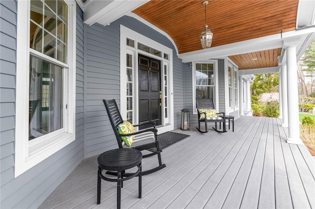 2 Corr Way E, Greenwich, RI 02818 - photo 5