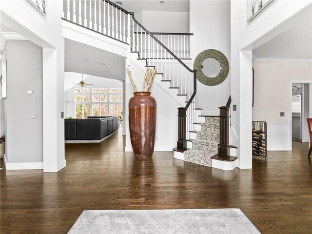 2 Corr Way E, Greenwich, RI 02818 - photo 6