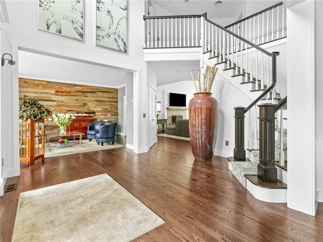 2 Corr Way E, Greenwich, RI 02818 - photo 7