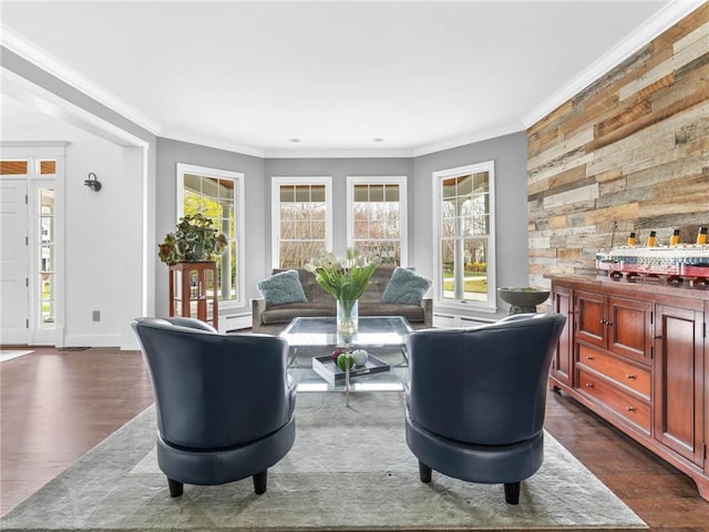 2 Corr Way E, Greenwich, RI 02818 - photo 8