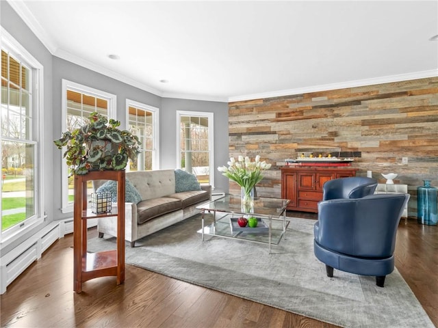 2 Corr Way E, Greenwich, RI 02818 - photo 9