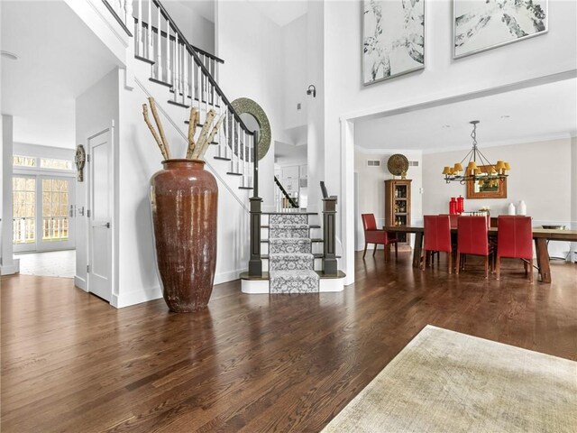2 Corr Way E, Greenwich, RI 02818 - photo 10