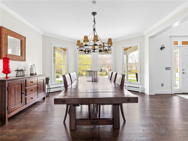 2 Corr Way E, Greenwich, RI 02818 - photo 11