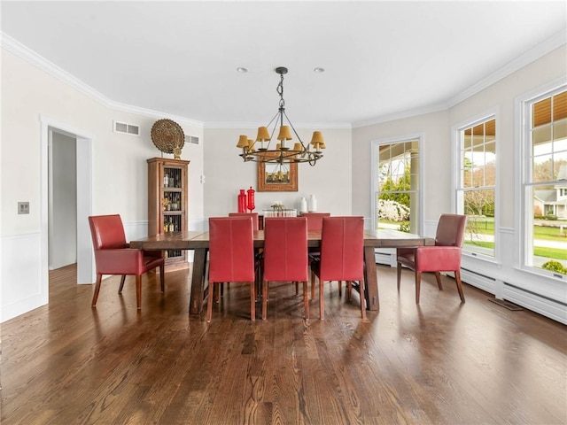 2 Corr Way E, Greenwich, RI 02818 - photo 12