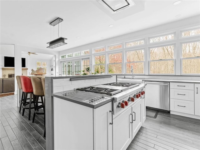 2 Corr Way E, Greenwich, RI 02818 - photo 14