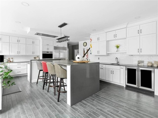 2 Corr Way E, Greenwich, RI 02818 - photo 15