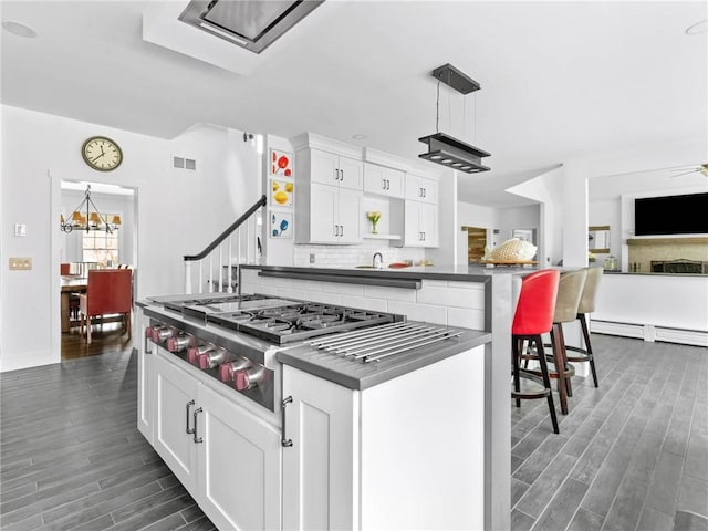 2 Corr Way E, Greenwich, RI 02818 - photo 16