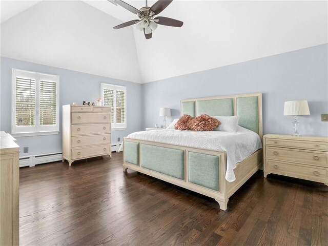 2 Corr Way E, Greenwich, RI 02818 - photo 36