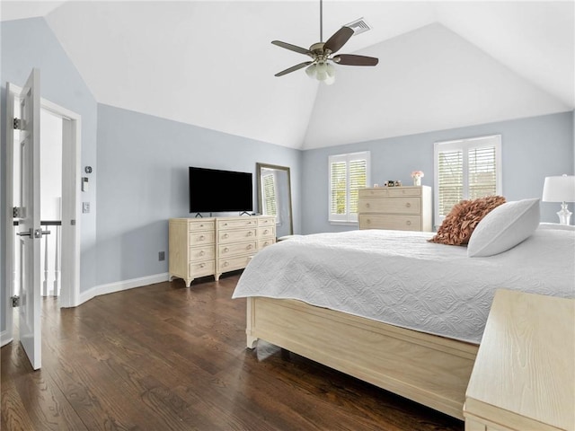 2 Corr Way E, Greenwich, RI 02818 - photo 37