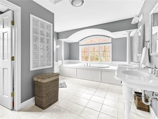 2 Corr Way E, Greenwich, RI 02818 - photo 38