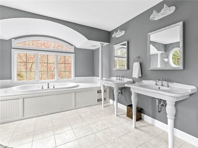 2 Corr Way E, Greenwich, RI 02818 - photo 39