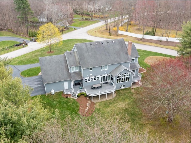 2 Corr Way E, Greenwich, RI 02818 - photo 41