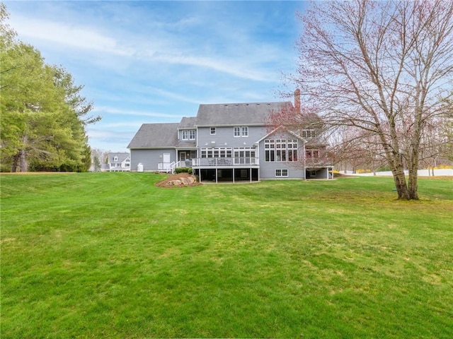 2 Corr Way E, Greenwich, RI 02818 - photo 42