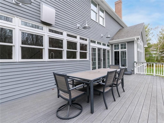 2 Corr Way E, Greenwich, RI 02818 - photo 43