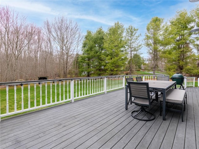 2 Corr Way E, Greenwich, RI 02818 - photo 44