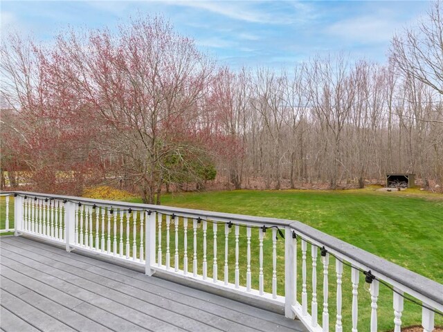 2 Corr Way E, Greenwich, RI 02818 - photo 45