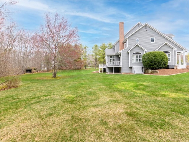 2 Corr Way E, Greenwich, RI 02818 - photo 46