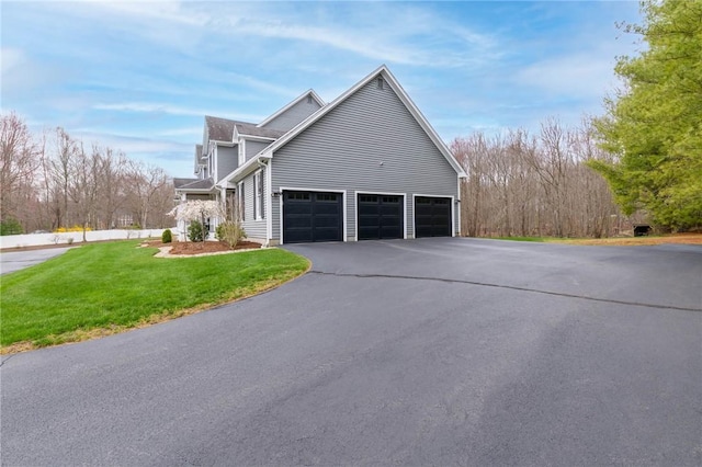 2 Corr Way E, Greenwich, RI 02818 - photo 48