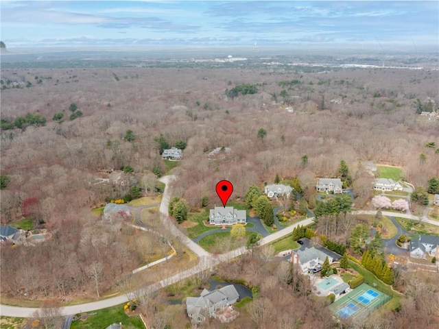 2 Corr Way E, Greenwich, RI 02818 - photo 49