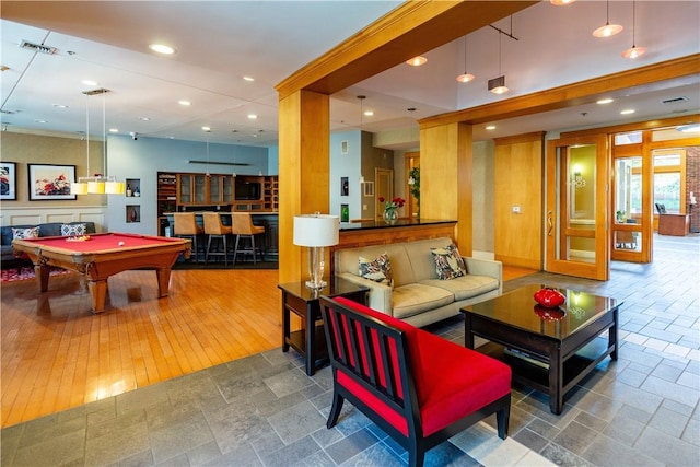 1000 Providence Pl Unit 438, Providence, RI 02903 - photo 30