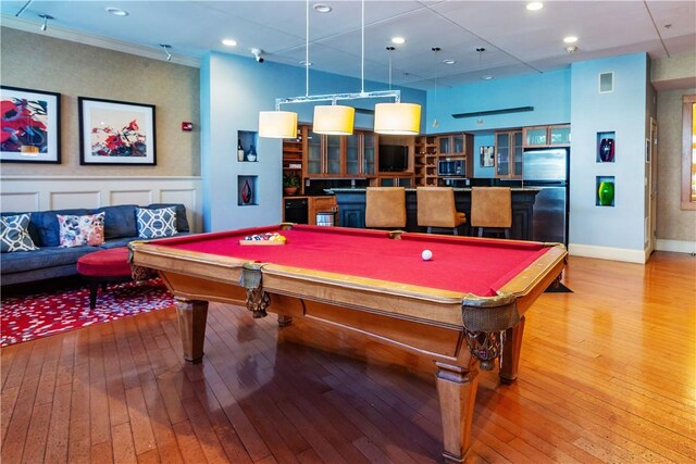 1000 Providence Pl Unit 438, Providence, RI 02903 - photo 33