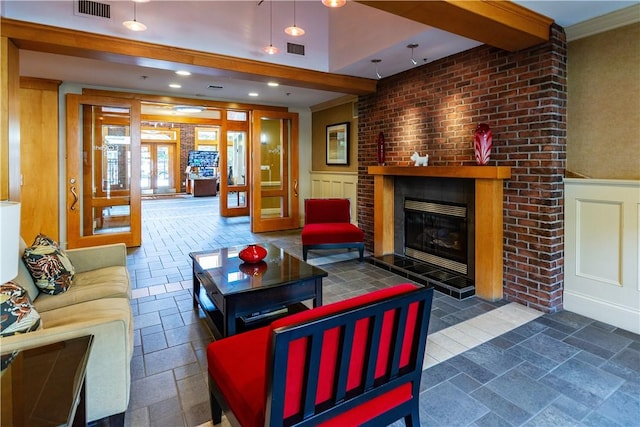 1000 Providence Pl Unit 438, Providence, RI 02903 - photo 31