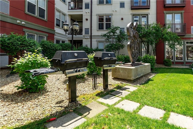 1000 Providence Pl Unit 438, Providence, RI 02903 - photo 34