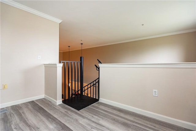 1000 Providence Pl Unit 438, Providence, RI 02903 - photo 28