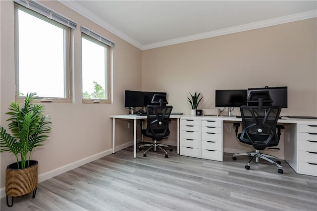 1000 Providence Pl Unit 438, Providence, RI 02903 - photo 29