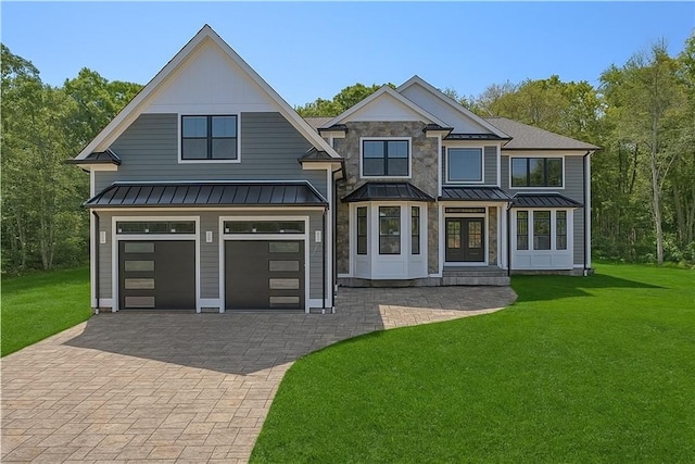 140 S Pier Rd, Narragansett, RI 02882 - photo 1