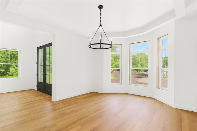 140 S Pier Rd, Narragansett, RI 02882 - photo 4