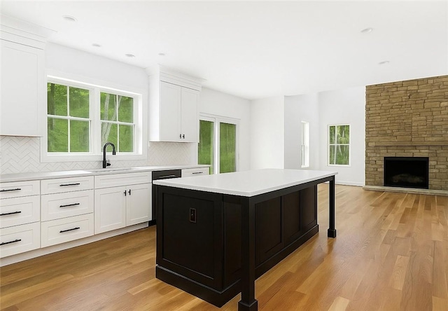 140 S Pier Rd, Narragansett, RI 02882 - photo 5
