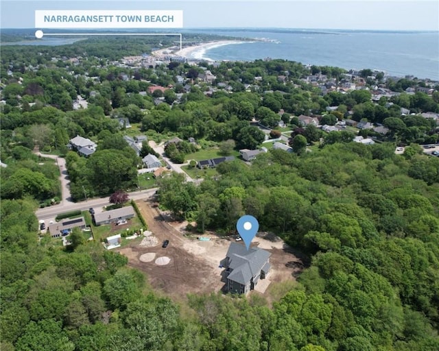 140 S Pier Rd, Narragansett, RI 02882 - photo 6