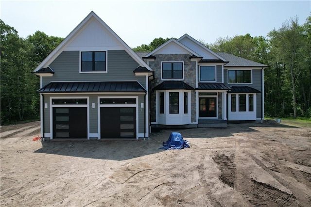 140 S Pier Rd, Narragansett, RI 02882 - photo 7