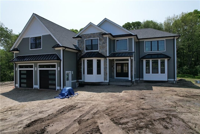 140 S Pier Rd, Narragansett, RI 02882 - photo 8