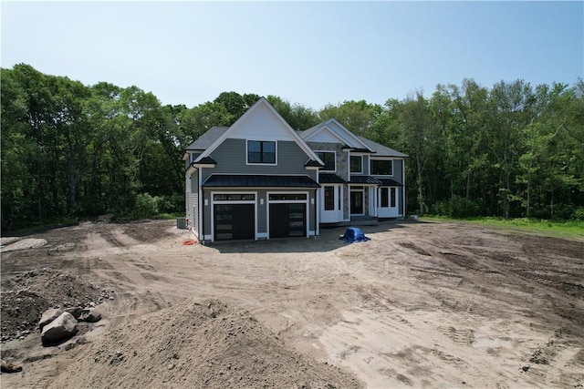 140 S Pier Rd, Narragansett, RI 02882 - photo 9
