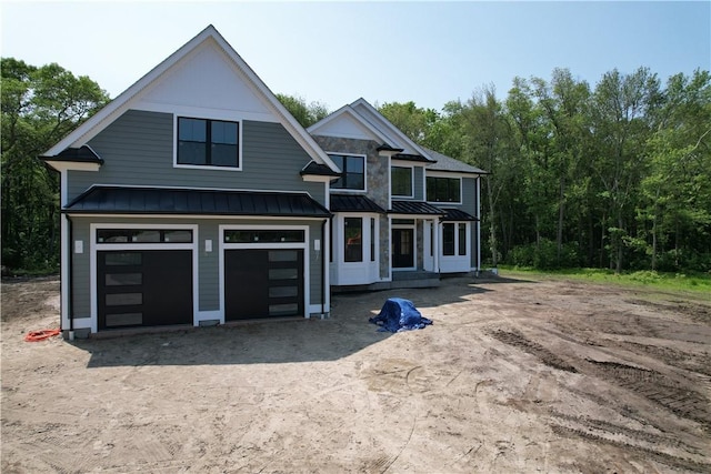 140 S Pier Rd, Narragansett, RI 02882 - photo 10