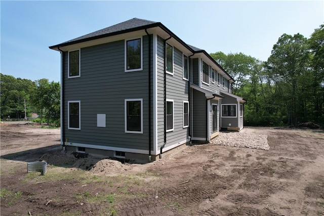 140 S Pier Rd, Narragansett, RI 02882 - photo 11