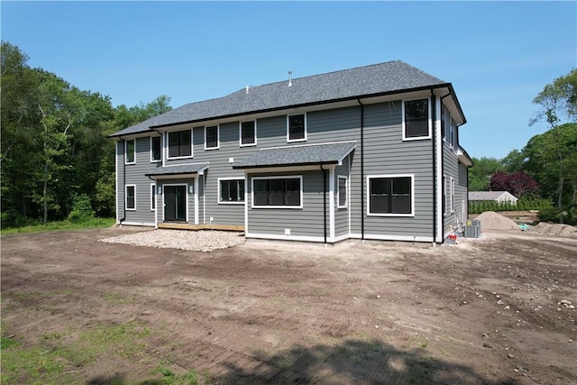 140 S Pier Rd, Narragansett, RI 02882 - photo 12