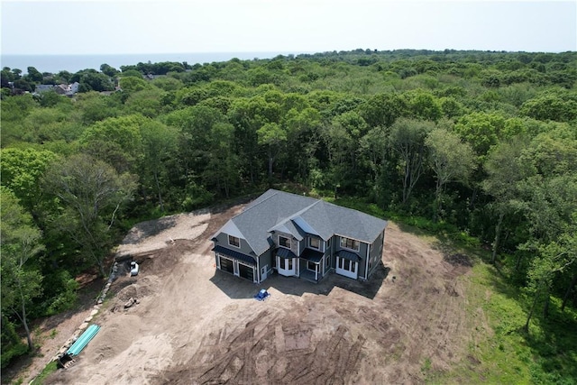 140 S Pier Rd, Narragansett, RI 02882 - photo 13