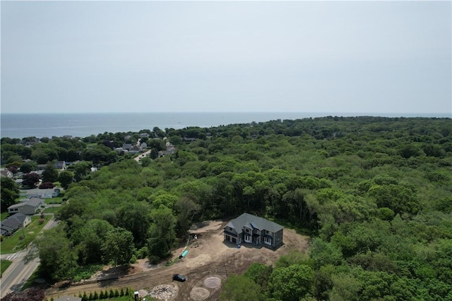 140 S Pier Rd, Narragansett, RI 02882 - photo 14