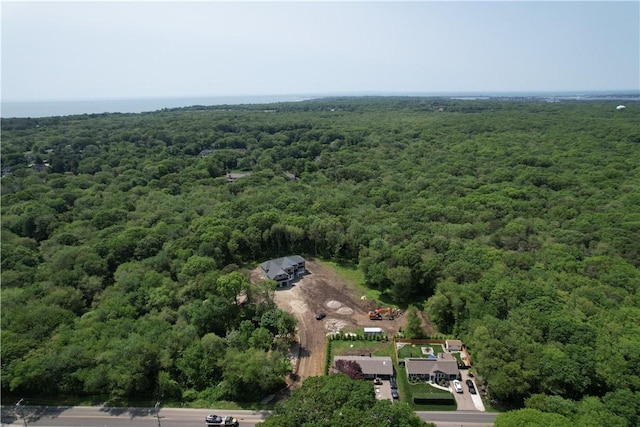 140 S Pier Rd, Narragansett, RI 02882 - photo 16