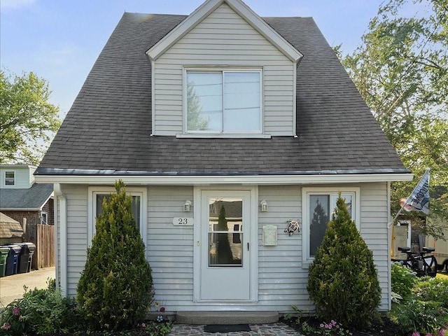 23 Huron St, Warwick, RI 02889 - photo 1