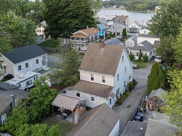 23 Huron St, Warwick, RI 02889 - photo 2