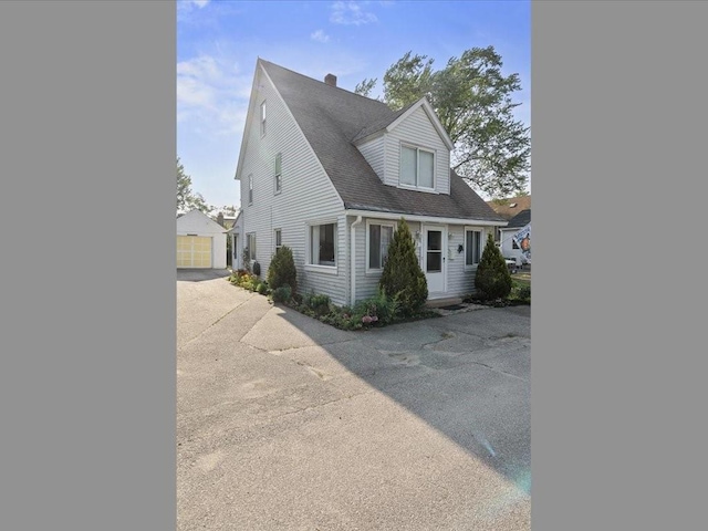 23 Huron St, Warwick, RI 02889 - photo 3