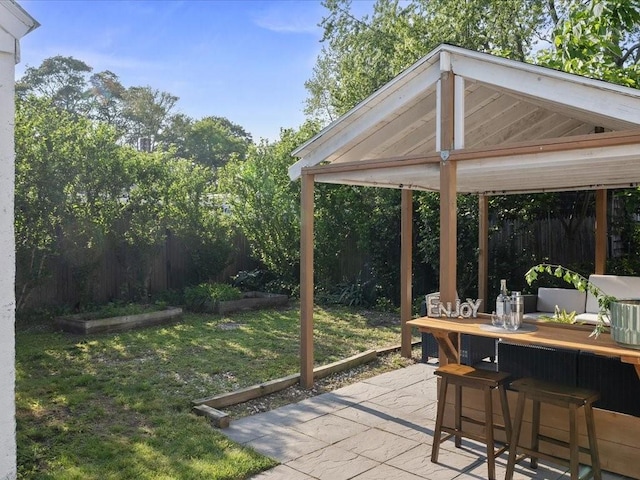 23 Huron St, Warwick, RI 02889 - photo 5