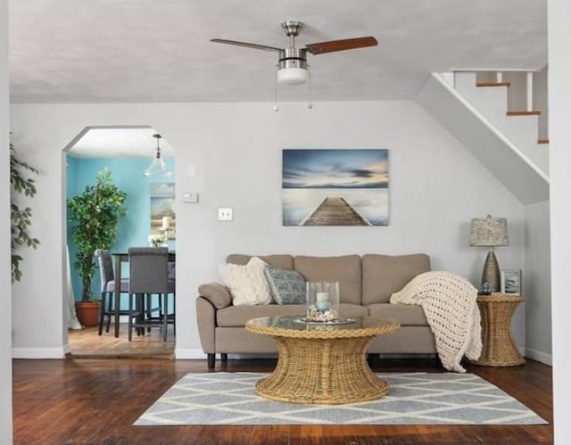 23 Huron St, Warwick, RI 02889 - photo 6