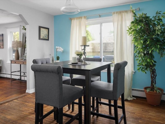23 Huron St, Warwick, RI 02889 - photo 7