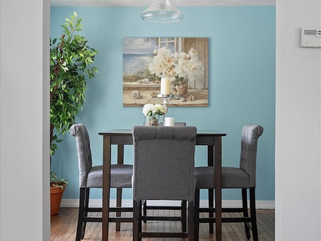 23 Huron St, Warwick, RI 02889 - photo 8